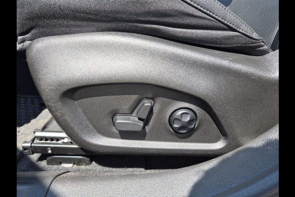 Jeep Compass S Summit 1.5T e-Hybrid