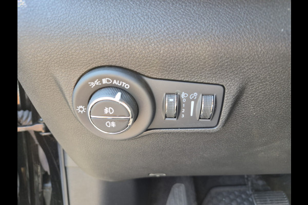 Jeep Compass S Summit 1.5T e-Hybrid