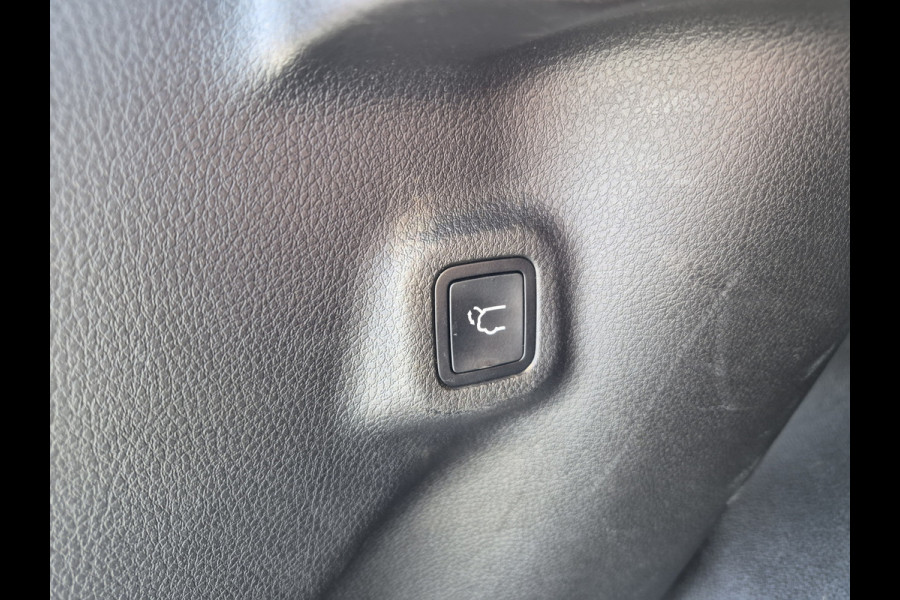 Jeep Compass S Summit 1.5T e-Hybrid