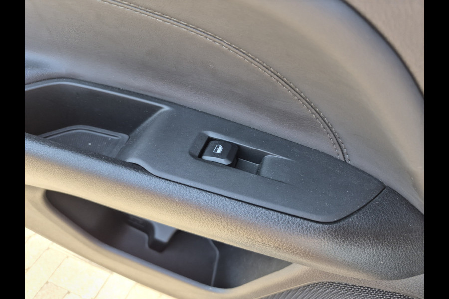 Jeep Compass S Summit 1.5T e-Hybrid