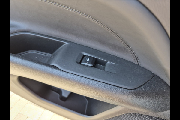 Jeep Compass S Summit 1.5T e-Hybrid