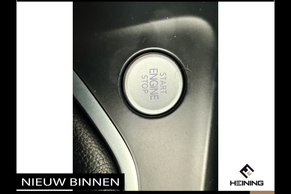Volkswagen Golf 1.5 TSI Life Navi. Apple-carplay. PDC. Adaptive-cruise, 82500 KM met NAP