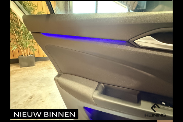 Volkswagen Golf 1.5 TSI Life Navi. Apple-carplay. PDC. Adaptive-cruise, 82500 KM met NAP