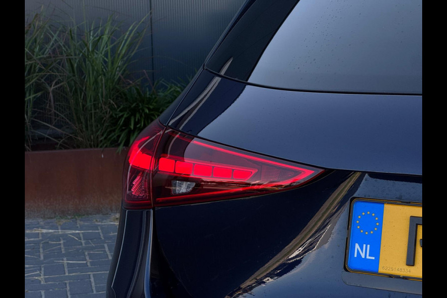 Mercedes-Benz C-Klasse Estate 180 AMG Line ORG NL|NAVI|LEDER|LED|SFEER|CAMERA|CLIMATE CONTROL