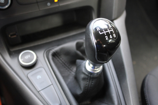 Ford Focus 1.0 Lease Edition NAVIGATIE, AIRCO APPLE CARPLAY ORG NL 47000KM!!!