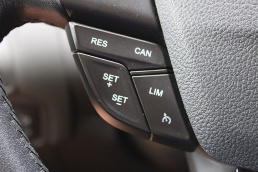 Ford Focus 1.0 Lease Edition NAVIGATIE, AIRCO APPLE CARPLAY ORG NL 47000KM!!!