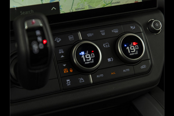 Land Rover Defender 110 2.0 P300e 110 X-Dynamic HSE HERITAGE | PANO | HUD | 22" | MERIDIAN 700W