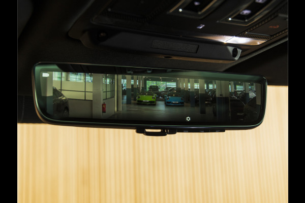 Land Rover Defender 110 2.0 P300e 110 X-Dynamic HSE HERITAGE | PANO | HUD | 22" | MERIDIAN 700W