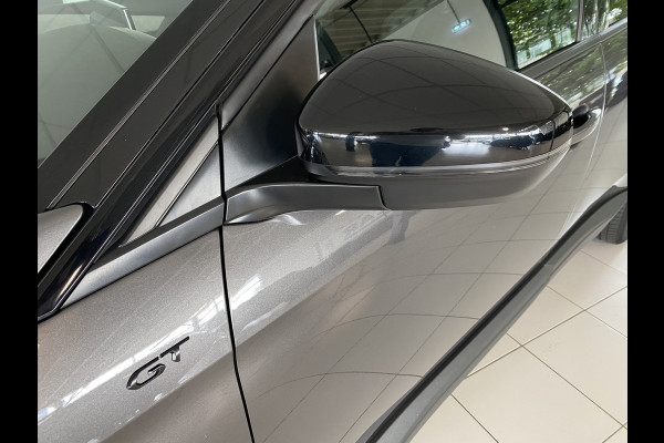 Peugeot 5008 1.2 PureTech GT 7 Persoons Panoramadak / Trekhaak / Alcantara / Carplay /