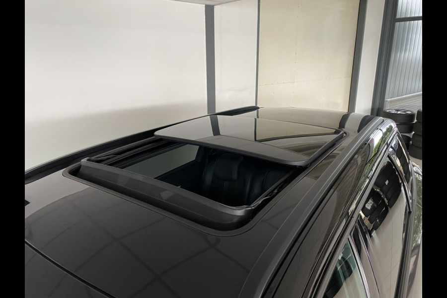 Peugeot 5008 1.2 PureTech GT 7 Persoons Panoramadak / Trekhaak / Alcantara / Carplay /