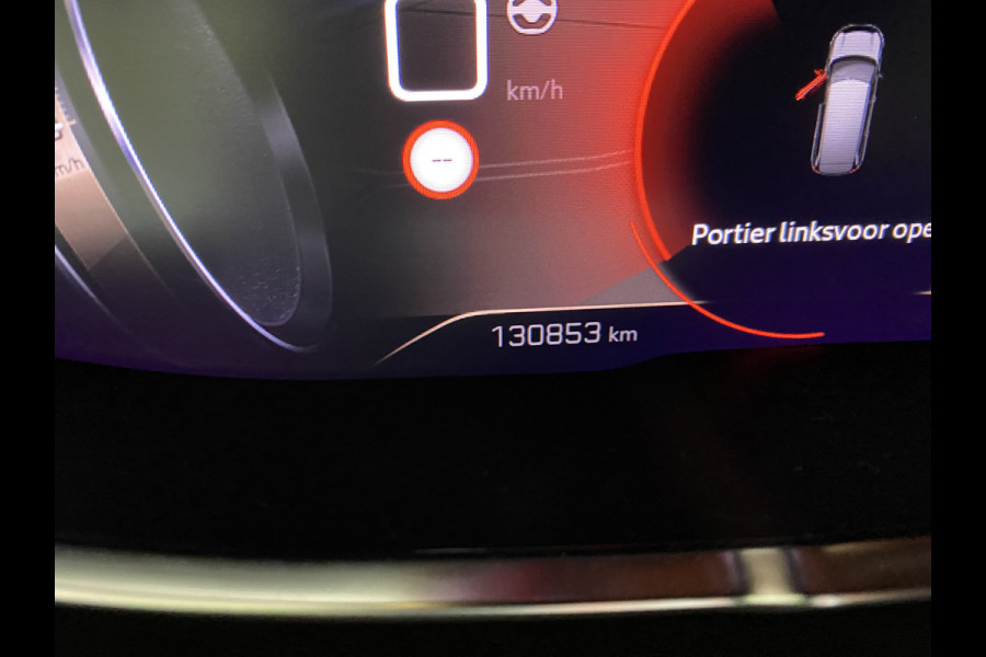 Peugeot 5008 1.2 PureTech GT 7 Persoons Panoramadak / Trekhaak / Alcantara / Carplay /