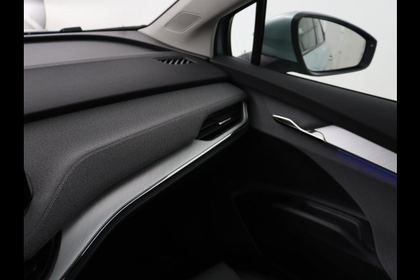 Škoda Enyaq iV 60 | 93.7 % SOH | Cruise control | Camera | 93.7 % SOH | Cruise control | Camera | Carplay | Half Leder | Sfeerverlichting | Climate control |