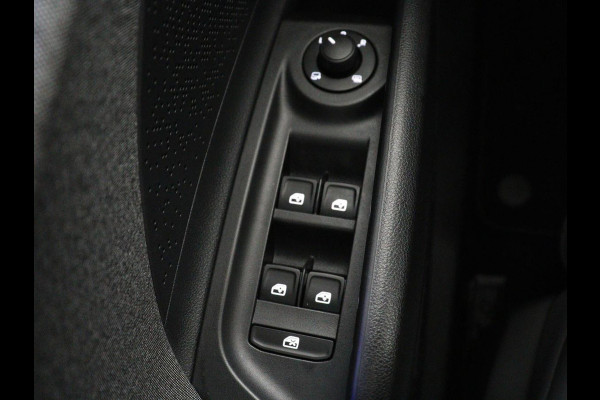 Škoda Enyaq iV 60 | 93.7 % SOH | Cruise control | Camera | 93.7 % SOH | Cruise control | Camera | Carplay | Half Leder | Sfeerverlichting | Climate control |