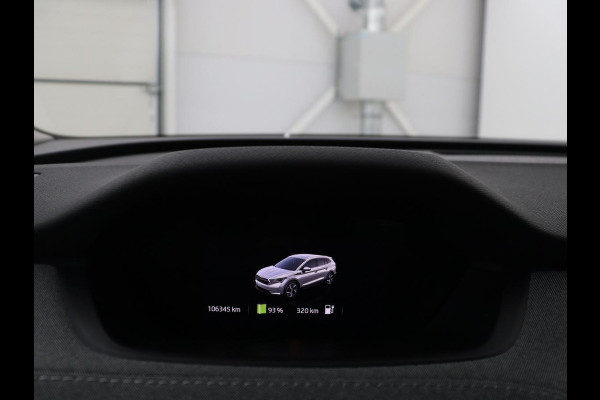 Škoda Enyaq iV 60 | 93.7 % SOH | Cruise control | Camera | 93.7 % SOH | Cruise control | Camera | Carplay | Half Leder | Sfeerverlichting | Climate control |