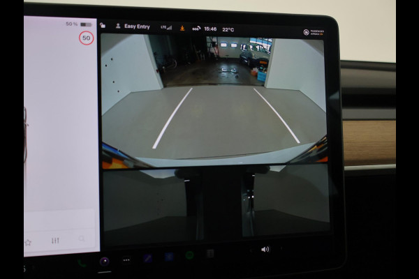 Tesla Model 3 Standard RWD Plus 60 kWh + PANORAMA | LEDER | CAMERA