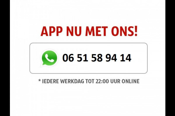 BMW 4 Serie Gran Coupé M440i xDrive High Executive ACC Opendak Wide Screen Head-up H&K Trekhaak Carbon Laser Light Portimao Blue!