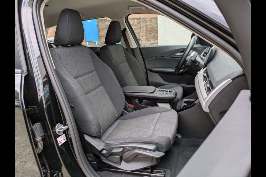 BMW X1 XDrive25e|Navi|Camera|Parking-Assist|Active-Guard|M-Sportstuur|Nieuw-Model