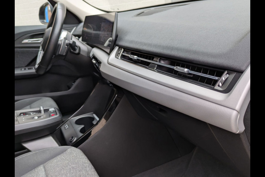 BMW X1 XDrive25e|Navi|Camera|Parking-Assist|Active-Guard|M-Sportstuur|Nieuw-Model