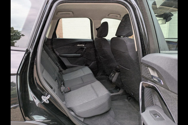 BMW X1 XDrive25e|Navi|Camera|Parking-Assist|Active-Guard|M-Sportstuur|Nieuw-Model