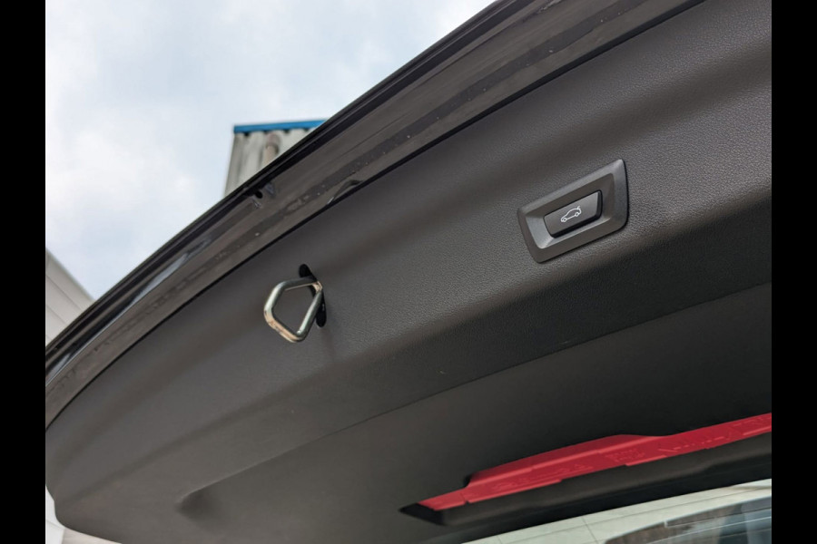 BMW X1 XDrive25e|Navi|Camera|Parking-Assist|Active-Guard|M-Sportstuur|Nieuw-Model