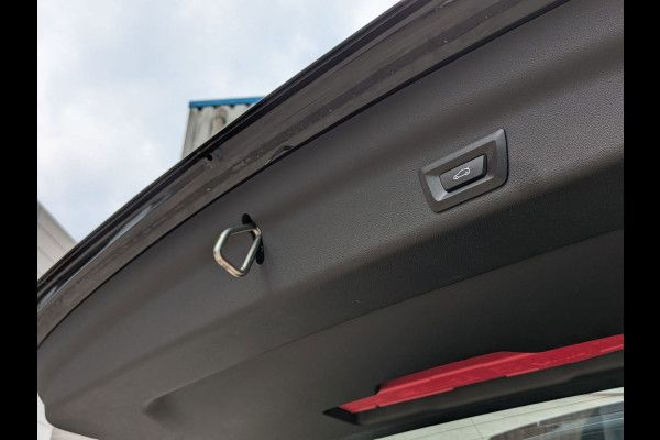 BMW X1 XDrive25e|Navi|Camera|Parking-Assist|Active-Guard|M-Sportstuur|Nieuw-Model