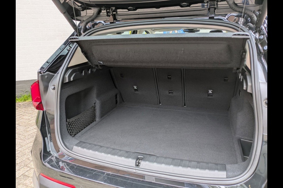 BMW X1 XDrive25e|Navi|Camera|Parking-Assist|Active-Guard|M-Sportstuur|Nieuw-Model