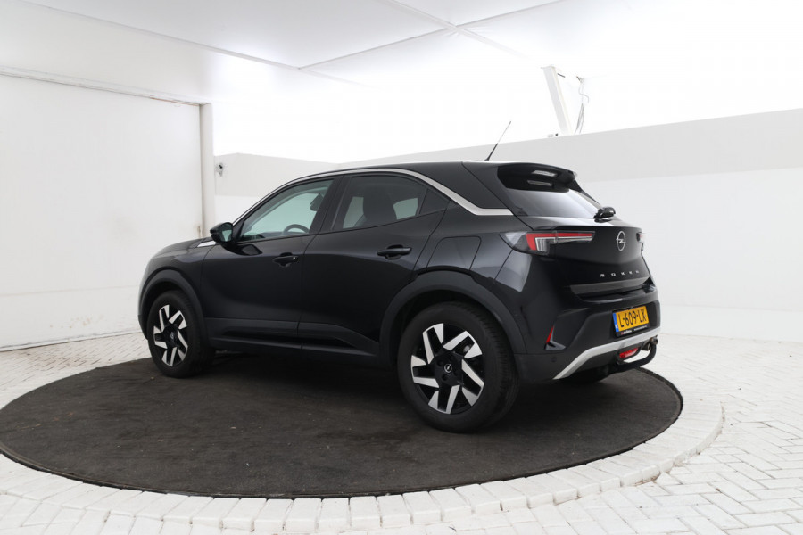 Opel Mokka 1.2 Elegance Nieuwe DB set!