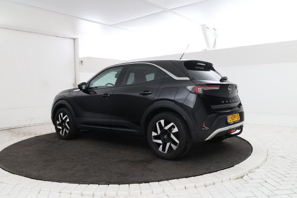 Opel Mokka 1.2 Elegance Nieuwe DB set!