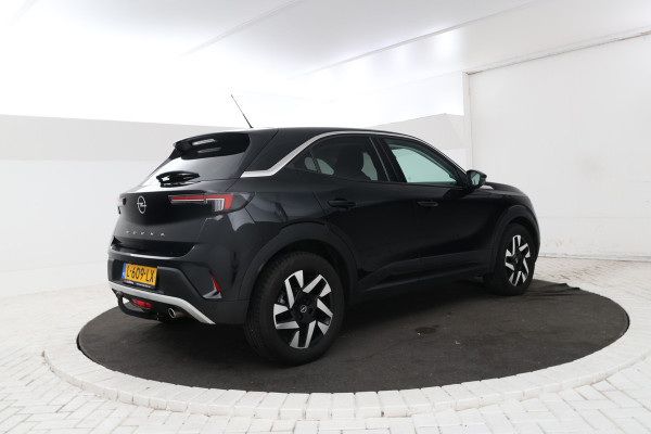 Opel Mokka 1.2 Elegance Nieuwe DB set!