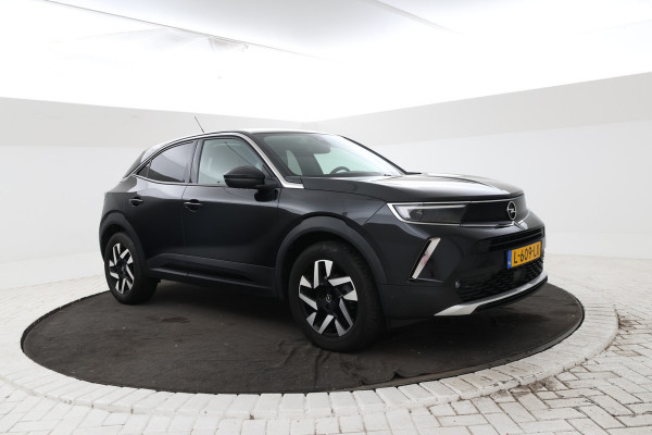 Opel Mokka 1.2 Elegance Nieuwe DB set!