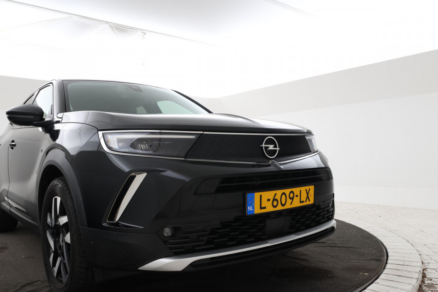 Opel Mokka 1.2 Elegance Nieuwe DB set!