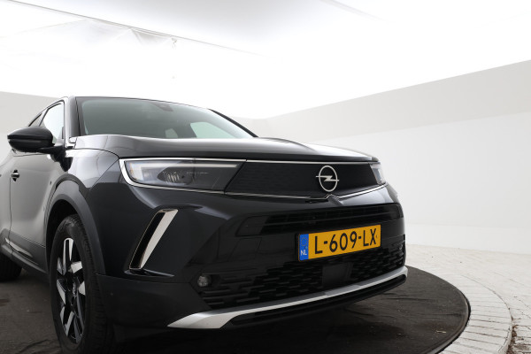 Opel Mokka 1.2 Elegance Nieuwe DB set!