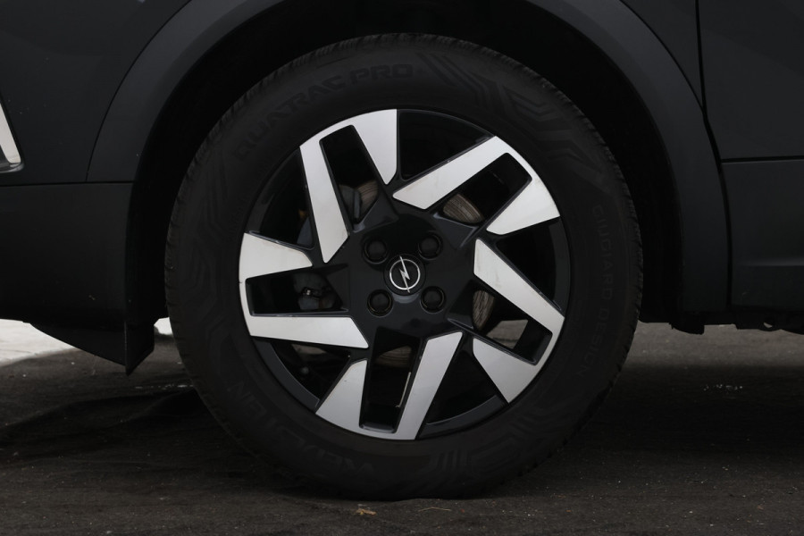 Opel Mokka 1.2 Elegance Nieuwe DB set!