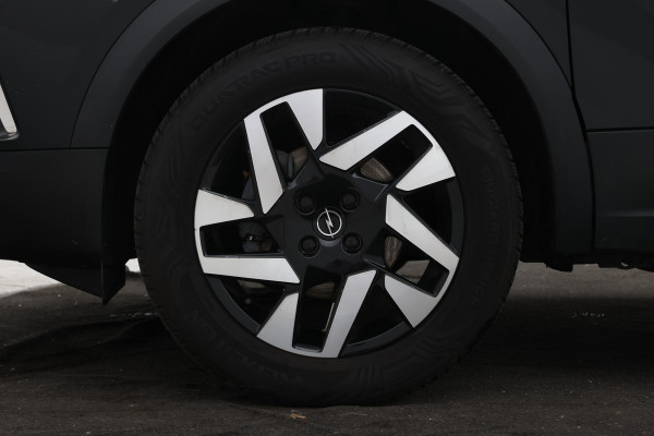 Opel Mokka 1.2 Elegance Nieuwe DB set!