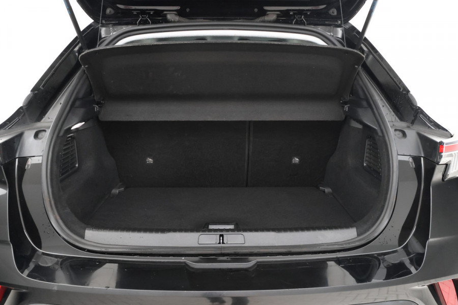 Opel Mokka 1.2 Elegance Nieuwe DB set!