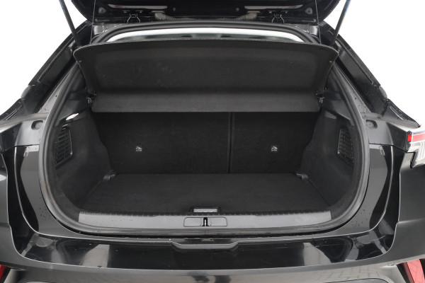 Opel Mokka 1.2 Elegance Nieuwe DB set!