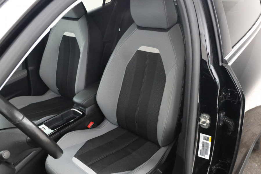 Opel Mokka 1.2 Elegance Nieuwe DB set!