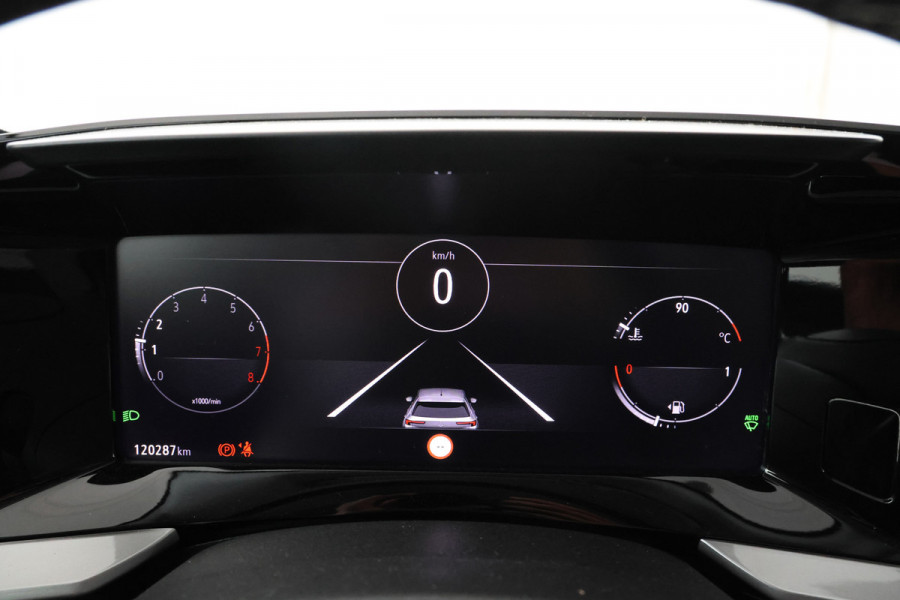 Opel Mokka 1.2 Elegance Nieuwe DB set!
