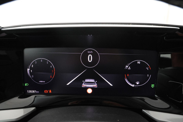 Opel Mokka 1.2 Elegance Nieuwe DB set!