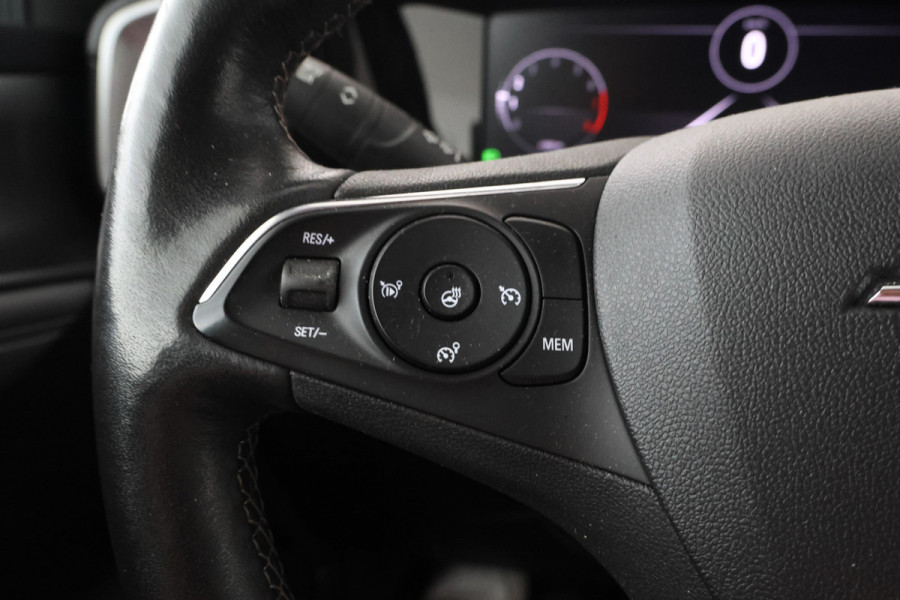 Opel Mokka 1.2 Elegance Nieuwe DB set!
