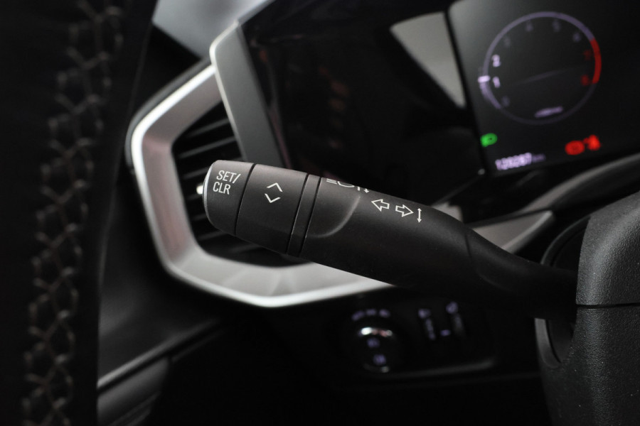 Opel Mokka 1.2 Elegance Nieuwe DB set!