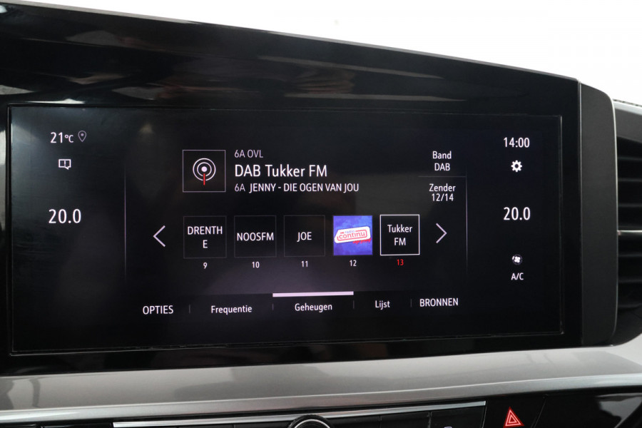 Opel Mokka 1.2 Elegance Nieuwe DB set!