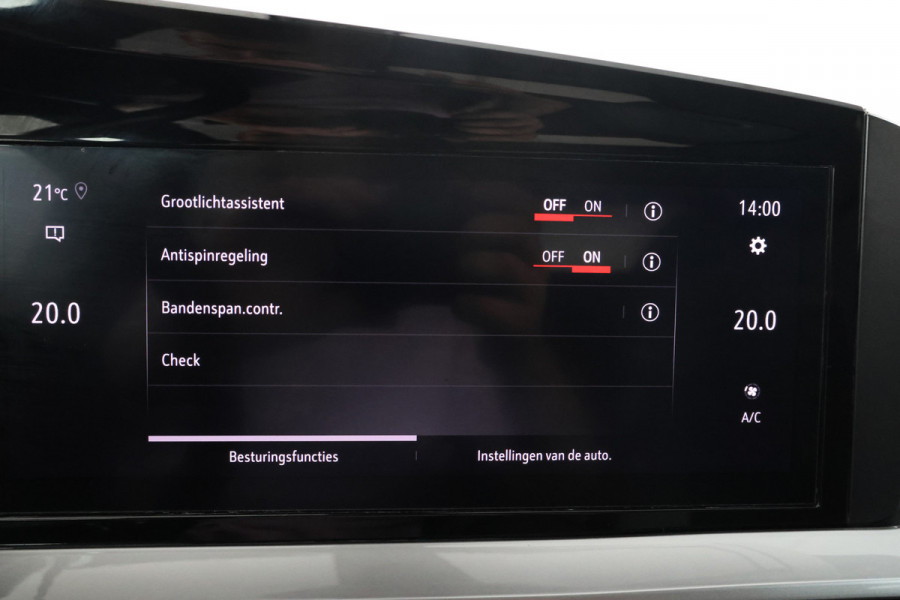 Opel Mokka 1.2 Elegance Nieuwe DB set!