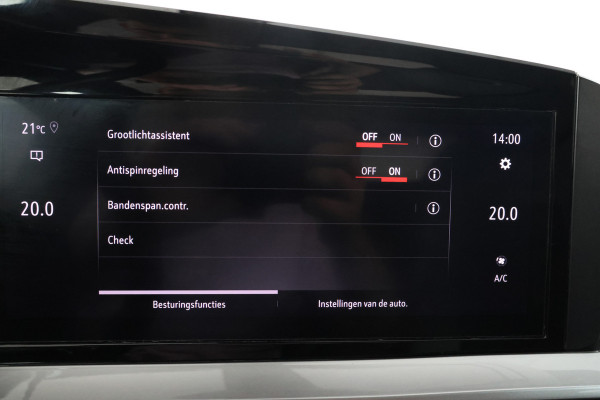 Opel Mokka 1.2 Elegance Nieuwe DB set!