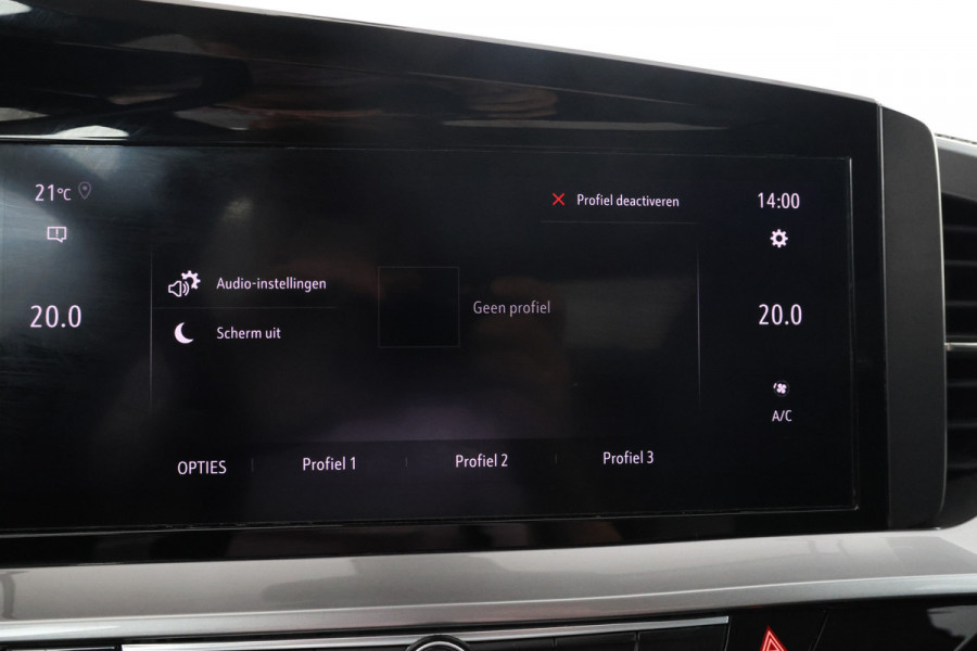 Opel Mokka 1.2 Elegance Nieuwe DB set!