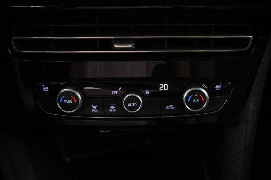 Opel Mokka 1.2 Elegance Nieuwe DB set!