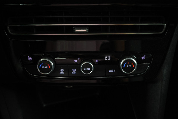Opel Mokka 1.2 Elegance Nieuwe DB set!