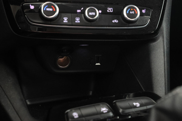 Opel Mokka 1.2 Elegance Nieuwe DB set!