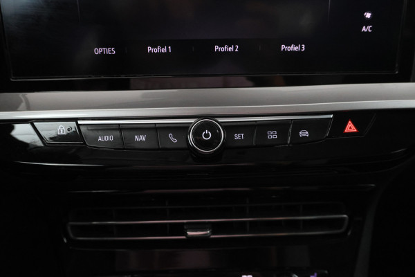 Opel Mokka 1.2 Elegance Nieuwe DB set!