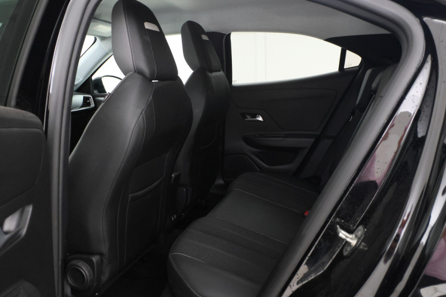 Opel Mokka 1.2 Elegance Nieuwe DB set!
